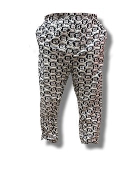 CHIDERAM PANTS
