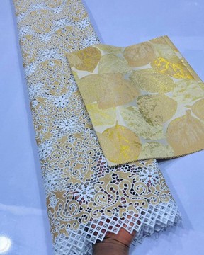 Lace for women, cord lace, lace   (5 yards )