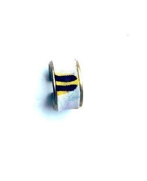 BAMFORD ring