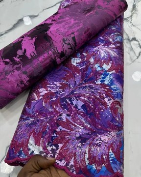 Lace for women, cord lace, lace (5 yards)