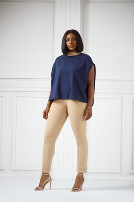 Adetoun set