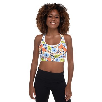 AMEYO SPORTS BRA ET LEGGING YOGA ACTIVEWEAR