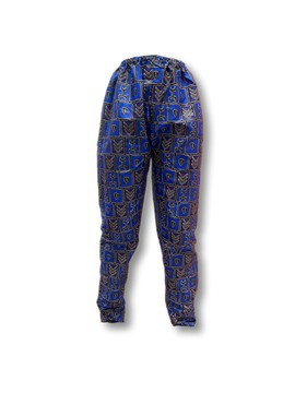 EDOCI TROUSERS