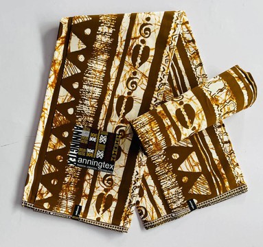 TISSU POUR ARTISANS- TM0210