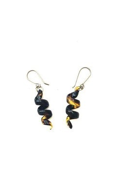 BALLO earrings