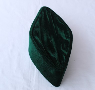 Tradtional cap, Kufi, Mallam cap, Fulani Cap, Fula, Igbo Cap