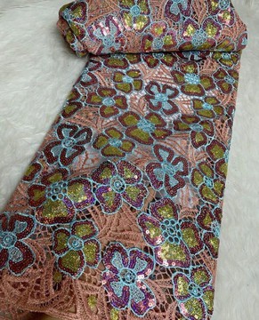 Sample lace, fabric for wedding, lace for wedding dress, lace   (5 yards )