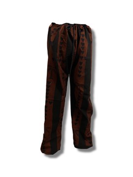 GAOUSSA PANTS