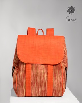 Sac à Dos Kanvô New