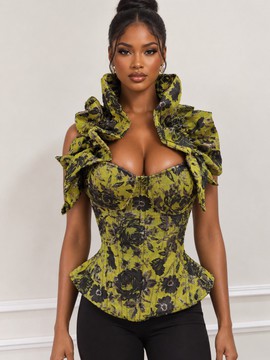 TAIBA set