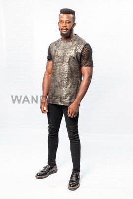 Tshirt, Net Tshirt, Mens Shirt, Mens Wear, Mens Tshirt, Mens Clothing