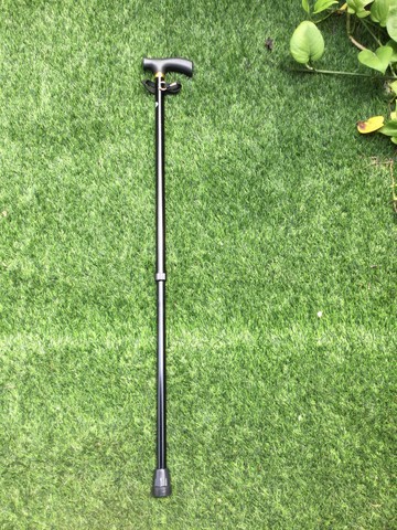 Collapsible walking stick, walking stick, walking cane, traditional wedding walking stick