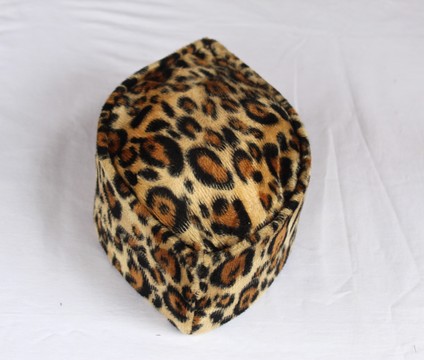 Tradtional cap, Kufi, Mallam cap, Fulani Cap, Fula, Igbo Cap