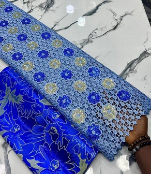 Lace for women, cord lace, lace   (5 yards )