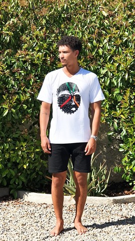 t shirt Asita