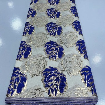 Damask for women, women lace fabric (5 yards )