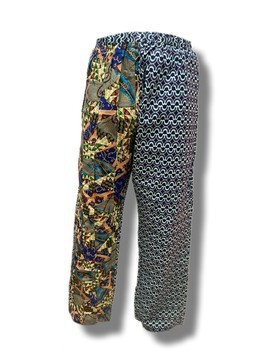 MATISSE TROUSERS