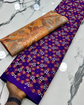 Lace for women, cord lace, lace   (5 yards )