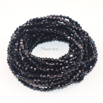 Bine bine, bijoux de ventre, perle de taille, bayas, collier de hanche, binbin