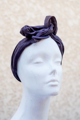BOAJIDE headband