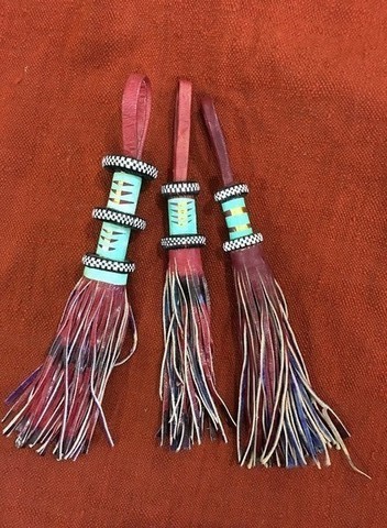 Keyring Africa