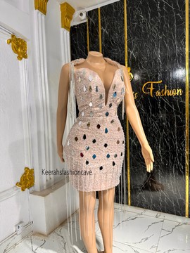 robe midi chatoyante, robes de bal, robes chatoyantes, robes de soirée