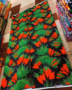 Bekees beautiful Ankara designs