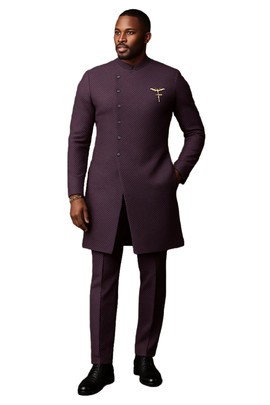 Originally safari suit Safari jacket available in all sizes