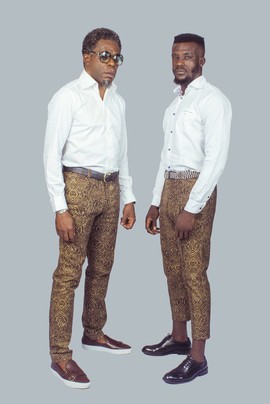 Snake Skin Pants,  Mens Clothing, Mens Pants, Mens wear