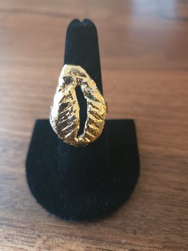 MINI KORY RING