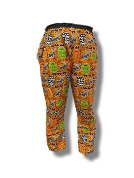 NINRITH PANTS