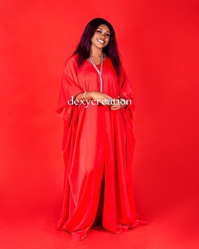Abaya