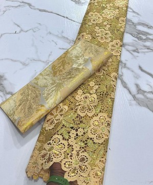 Lace for women, cord lace, lace   (5 yards )