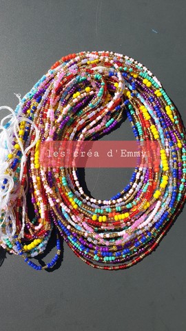 Baya model Odo several colors available