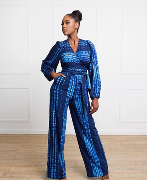 Fula 2-piece set