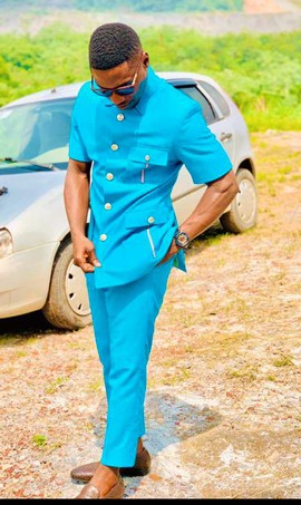 Hommes haut et bas pour mariage, occasions spéciales