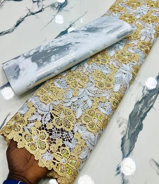 Lace for women, cord lace, lace   (5 yards )