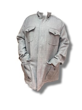 Blazers Veste Gilet  NICOLAS