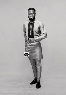 Hommes vêtements africains/hommes haut et bas africains/hommes mariages africains porter/hommes caftan africain porter