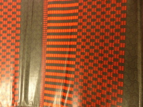 Tissu Wax Cote d'Ivoire/ghana   Kofidisak