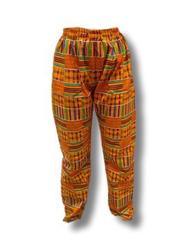 LIMA PANTS