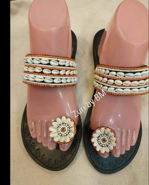 Bahari sandals