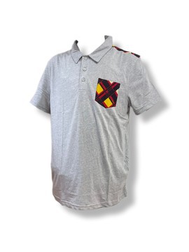 Polo ROLIBO