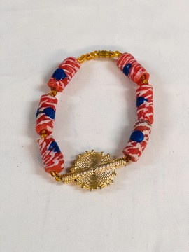 COUSHIA BRACELET