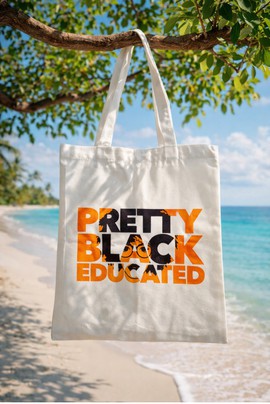 Sac fourre-tout