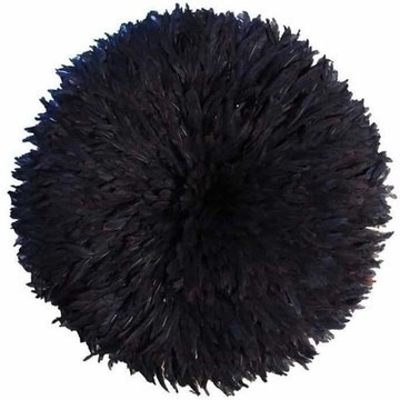 Juju hat de 80cm