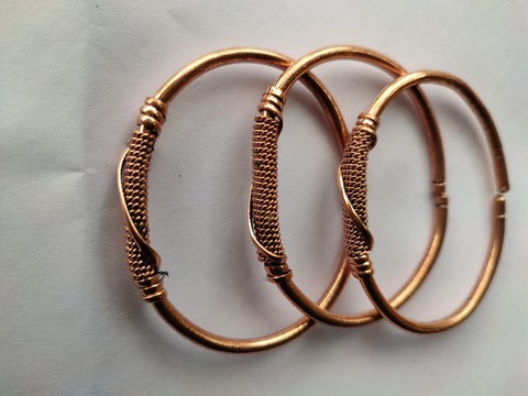 Brass bracelets ,Cuff bracelets , cuff brass bangles
