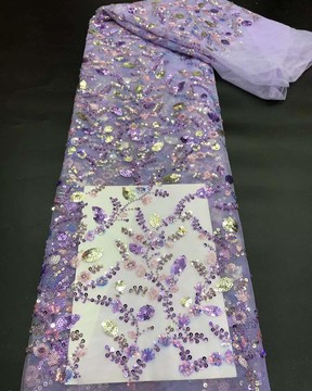 Sample lace, fabric for wedding, lace for wedding dress, lace   (5 yards )