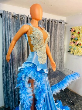 Robe de bal 2024, robe de bal élégante, robe de bal de luxe, robe de soirée, robes de bal