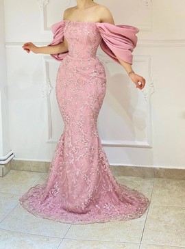 Elegance